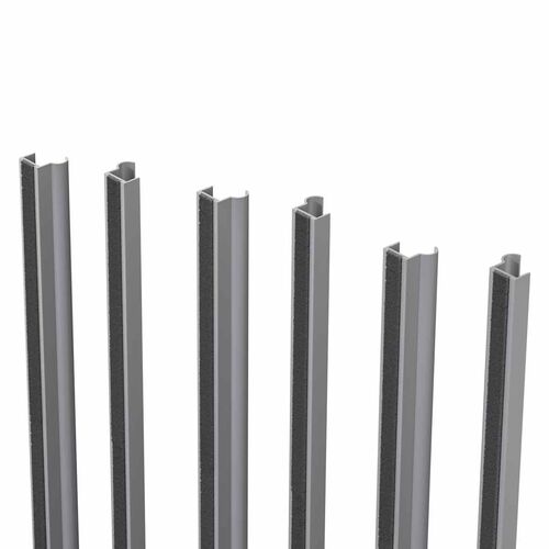 0643-103-silver-classic-profile-aluminium-handle-with-brush-for-18mm-doors-en