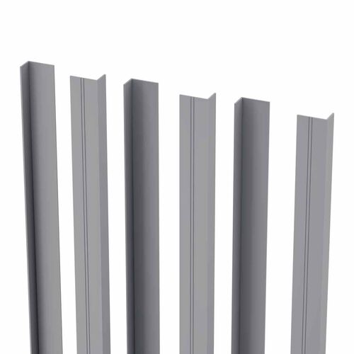 0649-005-aluminium-angle-strip-for-wardrobe-doors-3000mm-with-brush-set-of-4-clone
