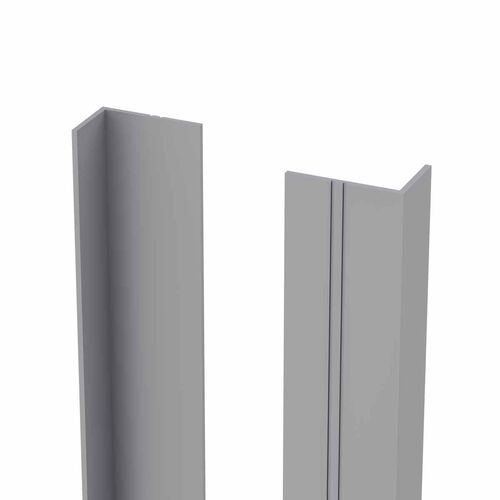 0649-006-aluminium-angle-strip-for-wardrobe-doors-3000mm-with-brush-set-of-4
