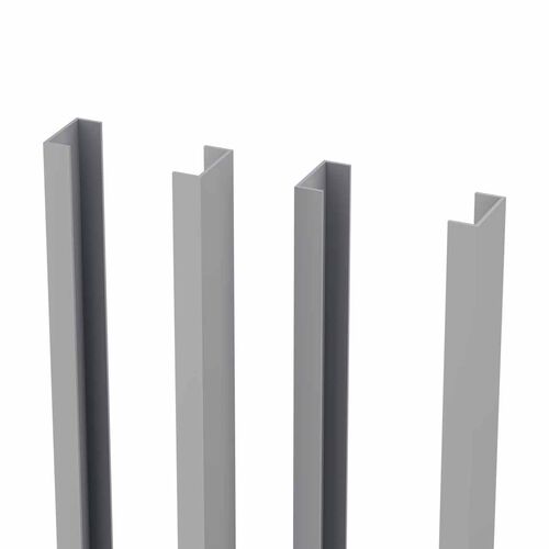 0701-005-c-shape-aluminium-profile-for-mdf-panels-18mm-anodised-silver-set-of-4-en