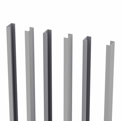 0701-006-c-shape-aluminium-profile-for-mdf-panels-18mm-anodised-silver-set-of-6