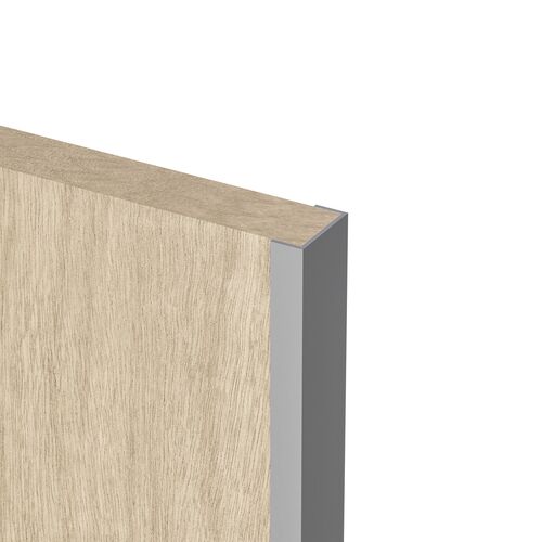 0701-008-c-shape-aluminium-profile-for-mdf-panels-18mm-anodised-silver-set-of-4