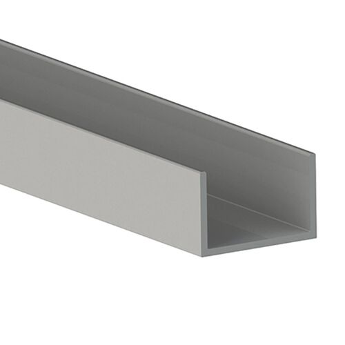 0701-008-c-shape-aluminium-profile-for-mdf-panels-18mm-anodised-silver-set-of-4