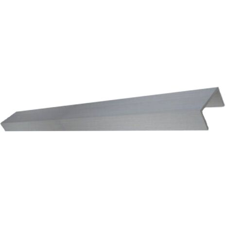 0701-008-c-shape-aluminium-profile-for-mdf-panels-18mm-anodised-silver-set-of-4