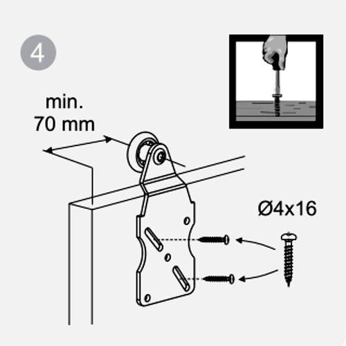 0706-001-saturn-set-of-accessories-for-additional-door