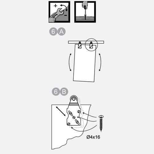 0706-001-saturn-set-of-accessories-for-additional-door
