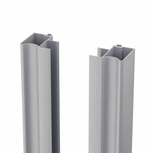 1554-001-wave-profile-handle-18mm