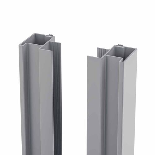 1556-001-deep-profile-handle-en