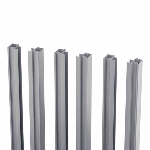 1556-003-deep-profile-handle-for-18mm-panels-en