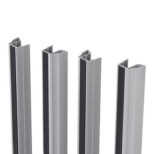 1657-103-modena-profile-aluminium-handle-for-16-18mm-board