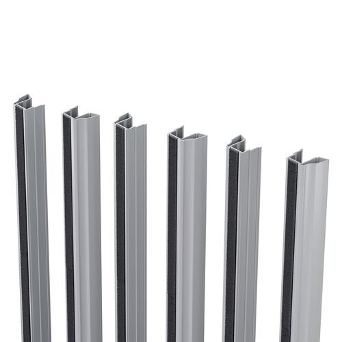 1657-104-modena-profile-aluminium-handle-for-16-18mm-board-en