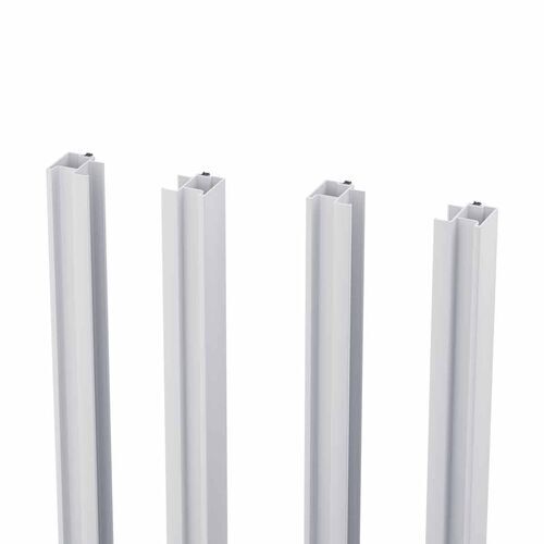 2017-004-placard-sharp-white-profile-handle-for-18mm-board-en-2