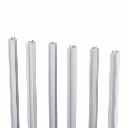 2017-005-placard-sharp-white-profile-handle-for-18mm-board-en-3