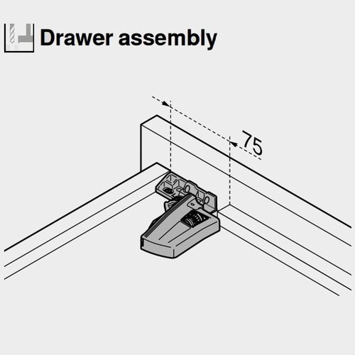 5899-001-blum-760h-movento-tip-on-70kg-push-to-open-max-drawer-sides-16mm