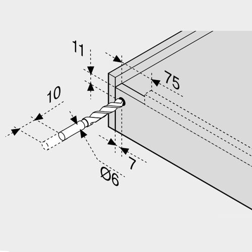 5899-001-blum-760h-movento-tip-on-70kg-push-to-open-max-drawer-sides-16mm