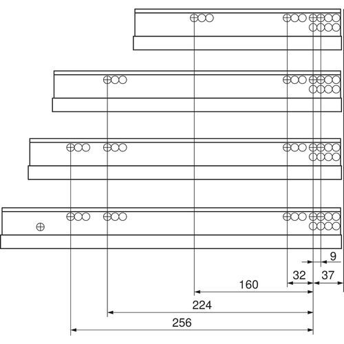 5899-103-blum-766h-movento-tip-on-70kg-push-to-open-max-drawer-sides-16mm-en-8