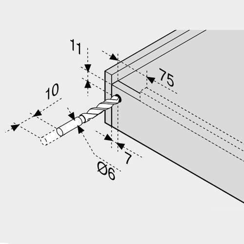 5899-105-blum-766h-movento-tip-on-70kg-push-to-open-max-drawer-sides-16mm-en-10