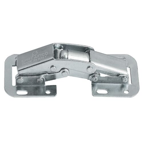 5941-001-flush-90-degree-concealed-hinge