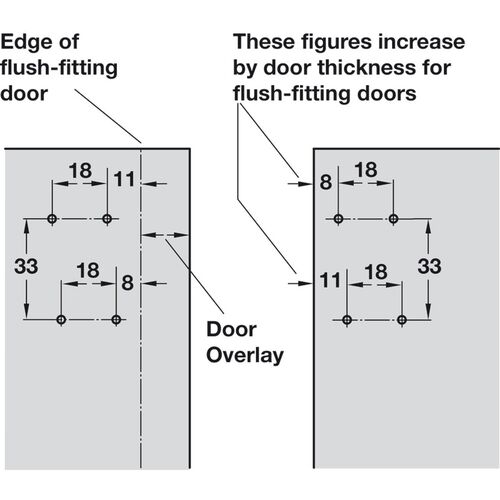 5941-001-flush-90-degree-concealed-hinge