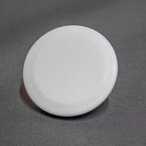 5947-001-hinge-hole-cover-caps-35mm-white-plastic
