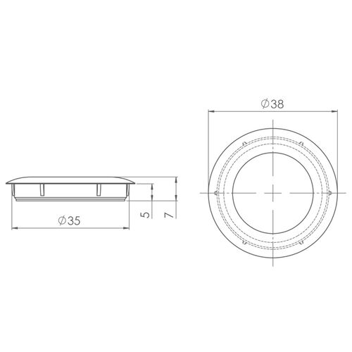 5947-001-hinge-hole-cover-caps-35mm-white-plastic
