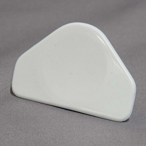 5947-001-hinge-hole-cover-caps-35mm-white-plastic