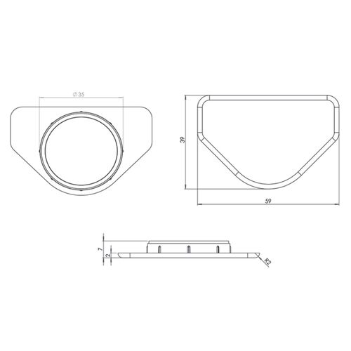 5947-001-hinge-hole-cover-caps-35mm-white-plastic