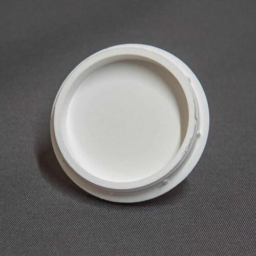5947-004-hinge-hole-cover-caps-35mm-white-plastic-en