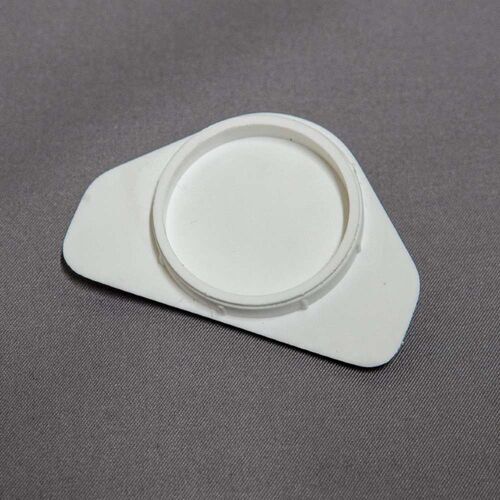 5947-005-hinge-hole-cover-caps-35mm-white-plastic-clone