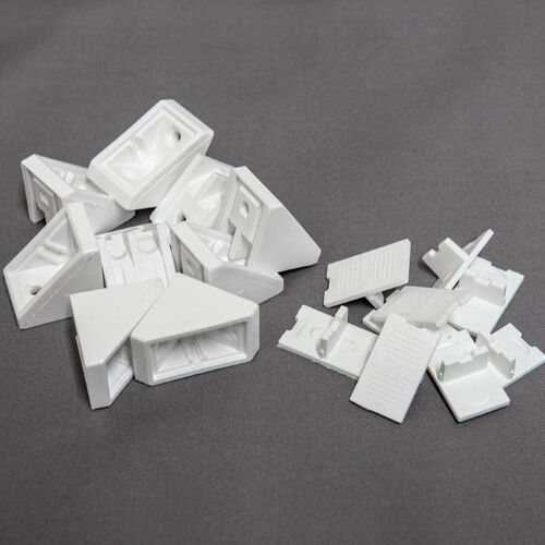 6202-002-plastic-corner-connecting-bracket-en