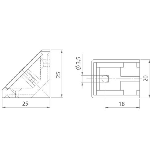 6202-003-plastic-corner-connecting-bracket-en-2