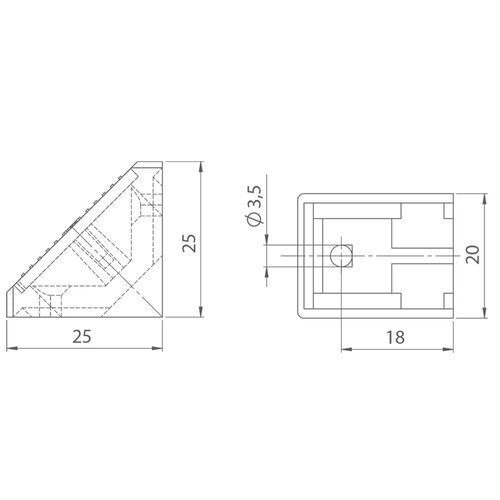 6202-004-plastic-corner-connecting-bracket-en-3