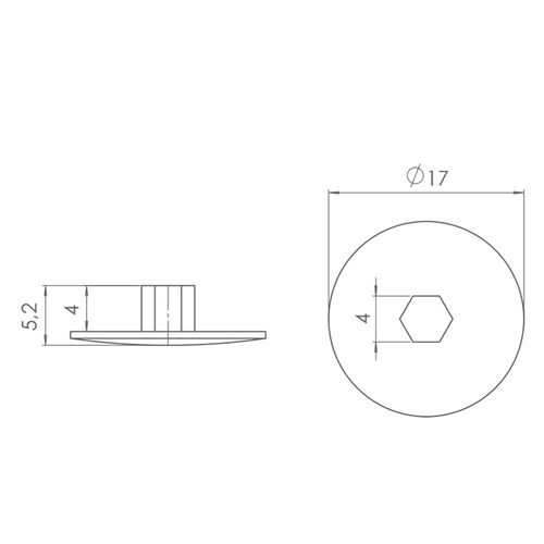 6208-001-cam-lock-plastic-cover-cap-17mm