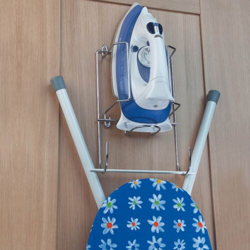 6218-001-iron-and-ironing-board-wire-holder