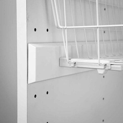 6222-001-runner-covers-for-anthracite-md-basket-pair-clone