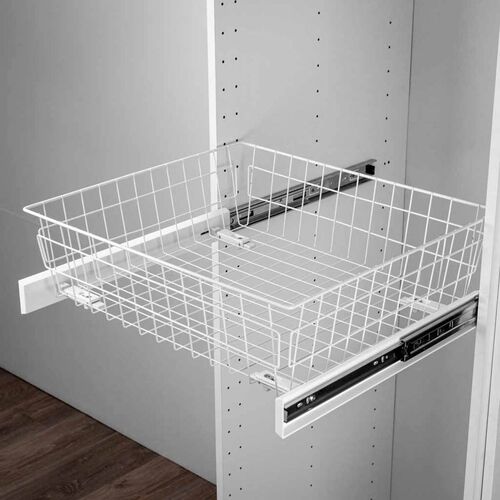 6222-001-runner-covers-for-anthracite-md-basket-pair-clone