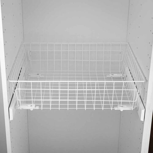 6222-001-runner-covers-for-anthracite-md-basket-pair-clone