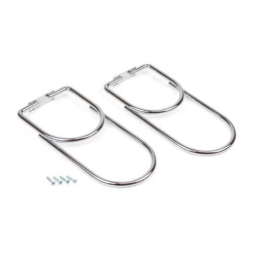 6392-001-wine-bottle-undermounted-rack