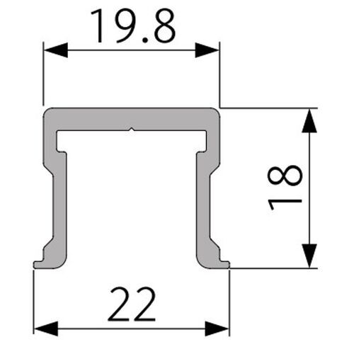 6397-002-spaceship-bottom-channel-for-wooden-doors-en