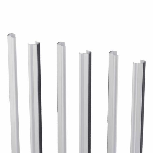 6477-004-white-classic-profile-aluminium-handle-with-brush-for-18mm-doors-en-3