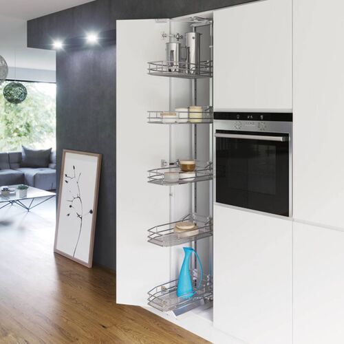 6480-004-vauth-sagel-vs-tal-larder-saphir-mesh-chrome-300-1900-2140mm-clone