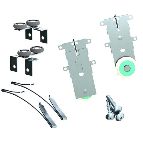 6487-001-white-austin-sliding-door-gear-wardrobe-track-kit
