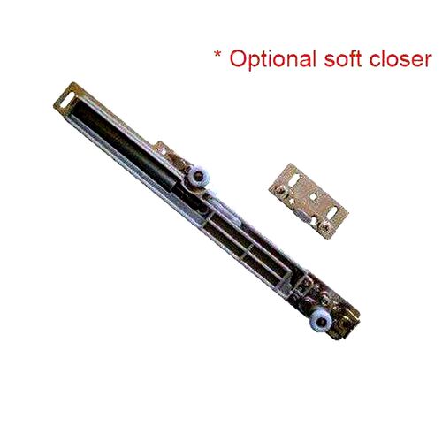 6487-001-white-austin-sliding-door-gear-wardrobe-track-kit