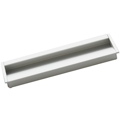 7838-001-silver-aluminium-flush-sliding-door-handle-a106