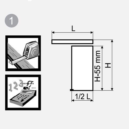 7922-001-jupiter-for-double-doors-2400mm