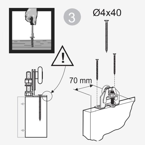 7922-001-jupiter-for-double-doors-2400mm
