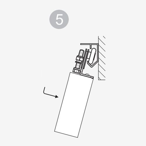 7922-001-jupiter-for-double-doors-2400mm