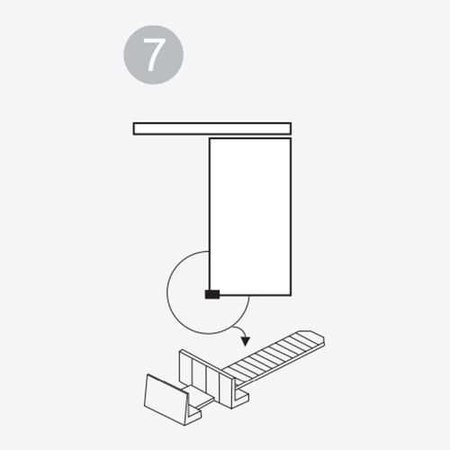 7922-001-jupiter-for-double-doors-2400mm
