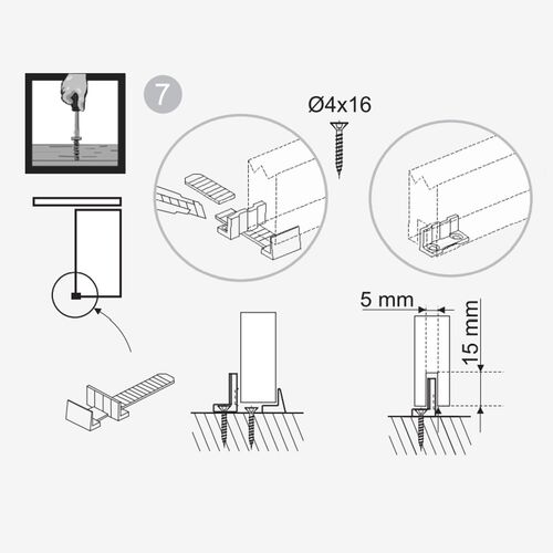 7922-001-jupiter-for-double-doors-2400mm