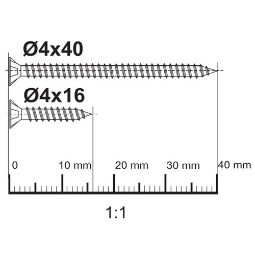 7922-001-jupiter-for-double-doors-2400mm